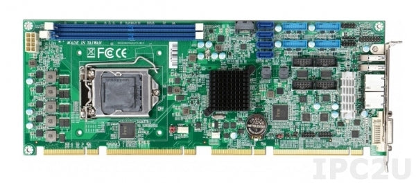 ROBO-8113VG2AR