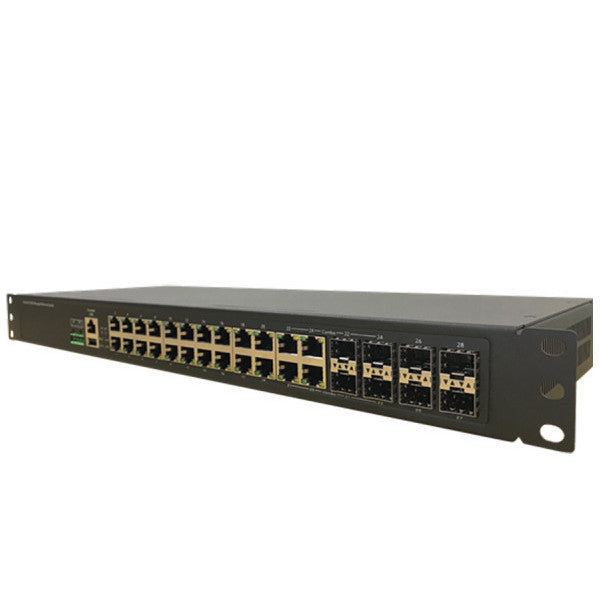 RS628-DC