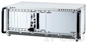 cPCIS-2630