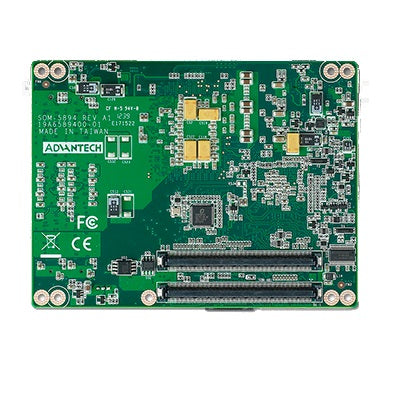SOM-5894C3Z2-S7A1E