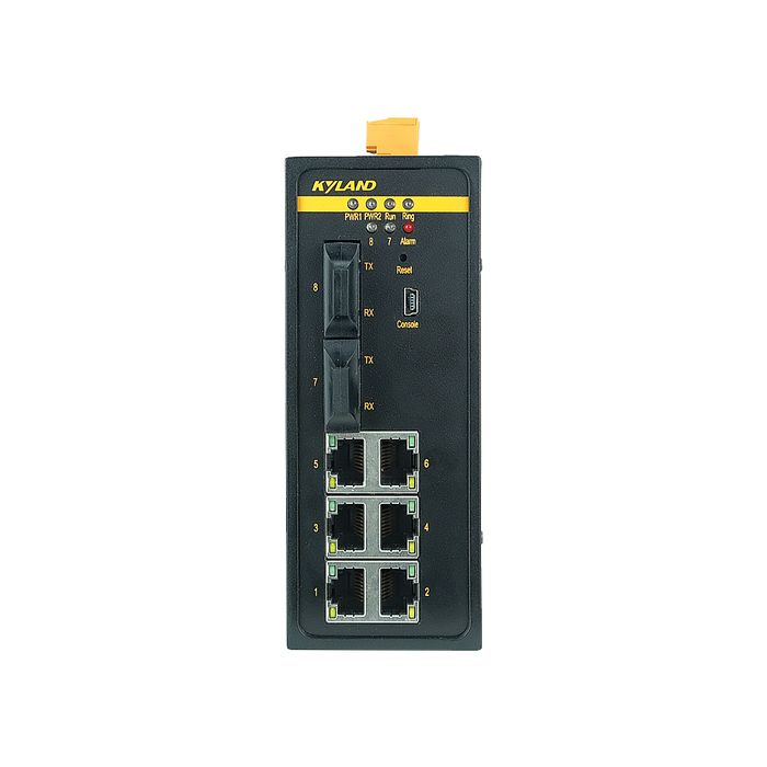 SICOM3000A-LITE-2M6T-FC05-L3-L3