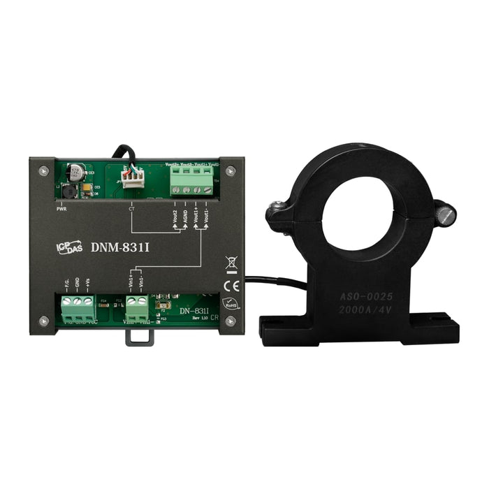 DNM-831I-100V-2000A