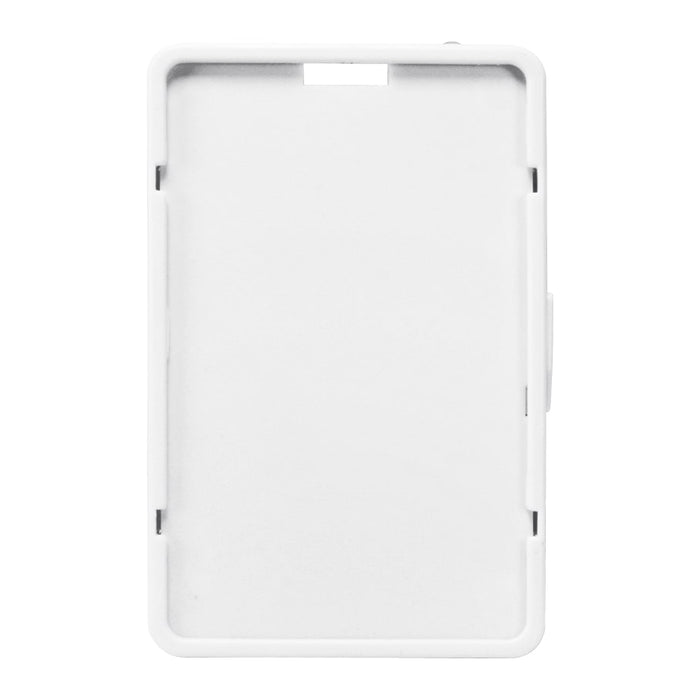 WLS-T11