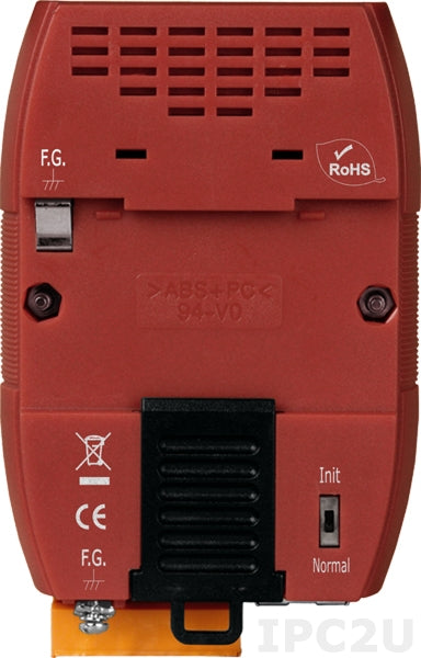 M2M-710D