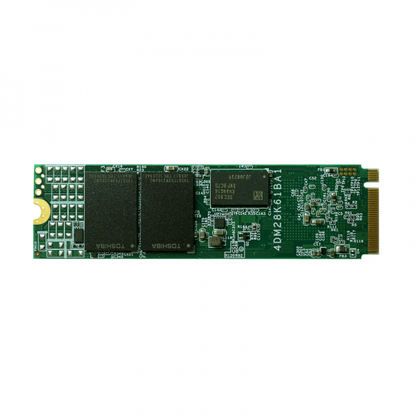 DHM28-40GDF2KWADFPH