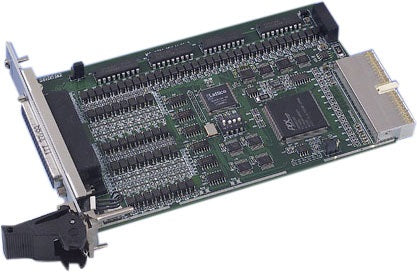 MIC-3753R/3-AE