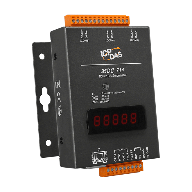 MDC-714