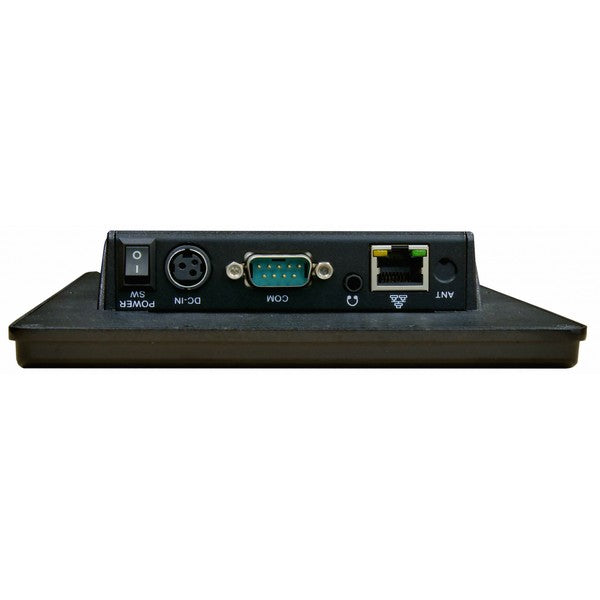 PRTD-090T-5A-N5F