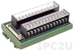 DIN-50S-01