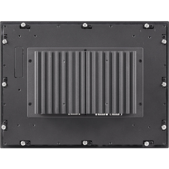 IPPC-1680P-6100U