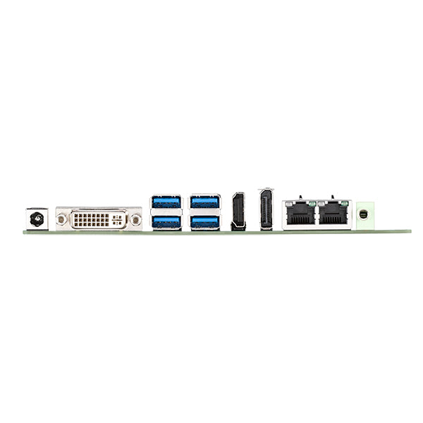 AIMB-216D-S6A1E