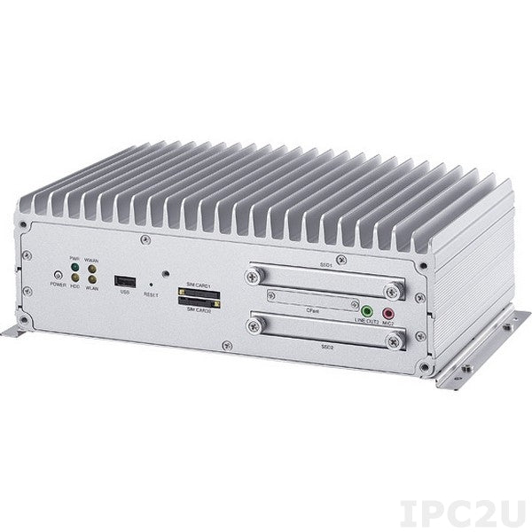 VTC-7100-C8SK