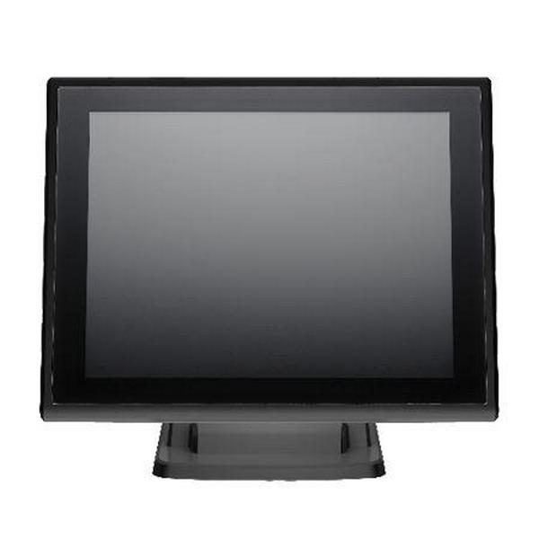 UPOS-530DP-AST02
