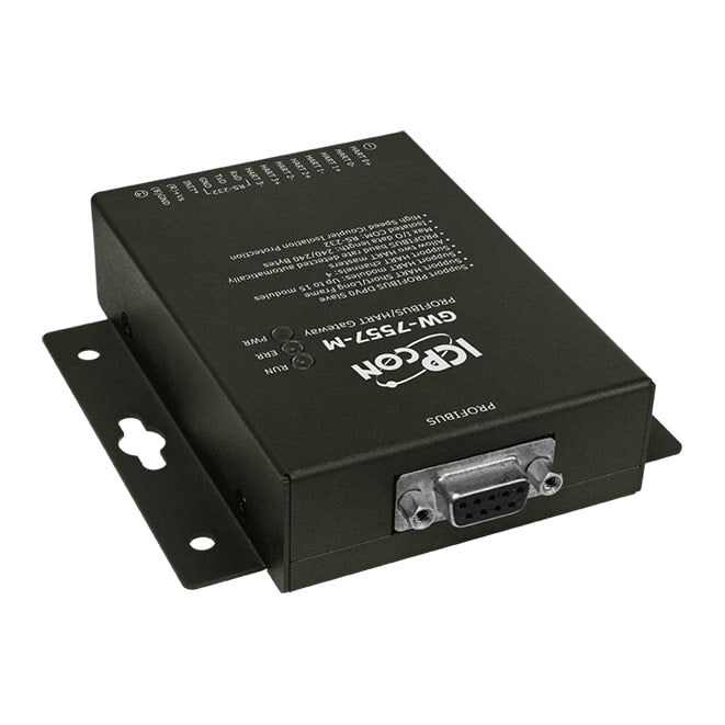 GW-7557-M