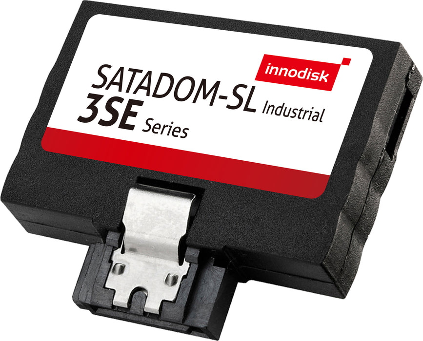 DESSL-01GD07AC2SBF