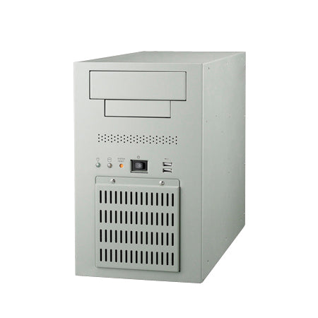 IPC-7132MB-00XE
