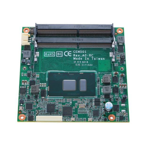 CEM511PG-i5-7300U