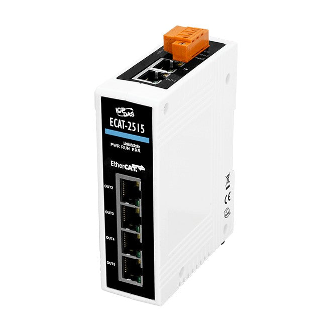 ECAT-2515