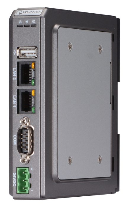 cMT-FHDX-220