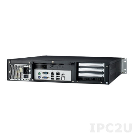 HPC-7242MB-00XE