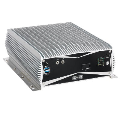 NISE-3800E-H110