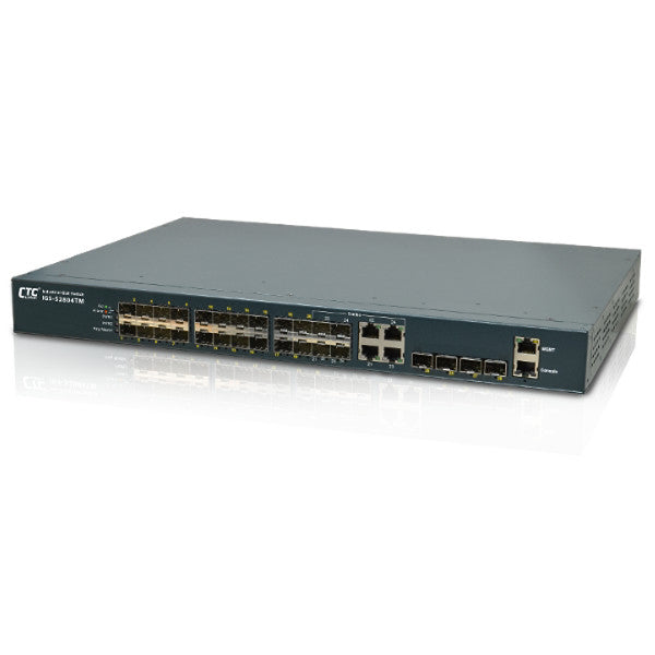 IGS-S2804TM-EDD