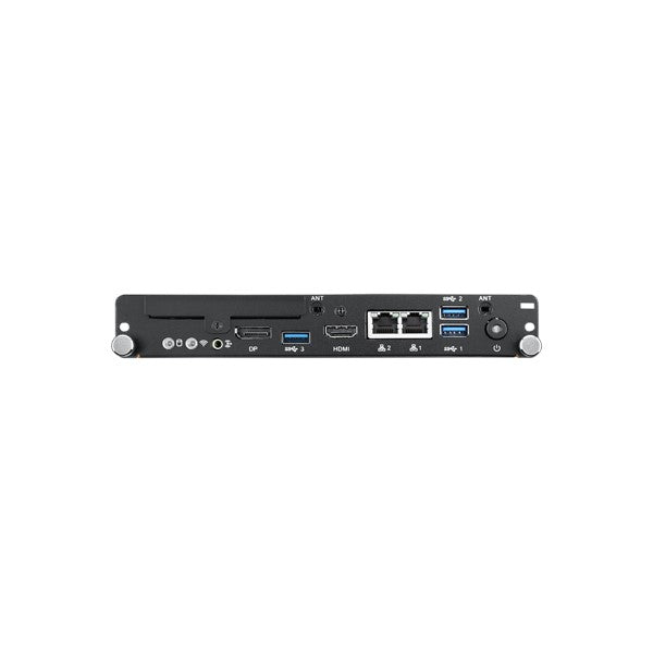 DS-280GF-S9A1E