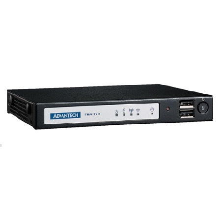 FWA-T011-2CA1S