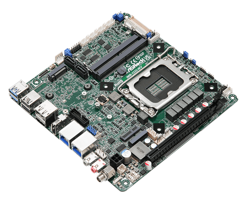 IMB-1232-WV