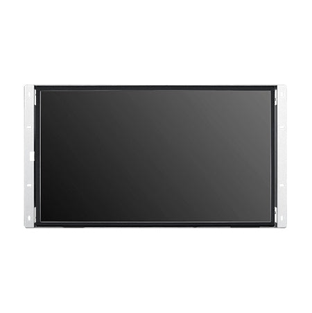 IDS-3121WR-25FHA1E