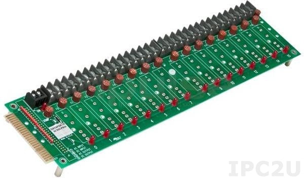 SCMD-PB16TSM