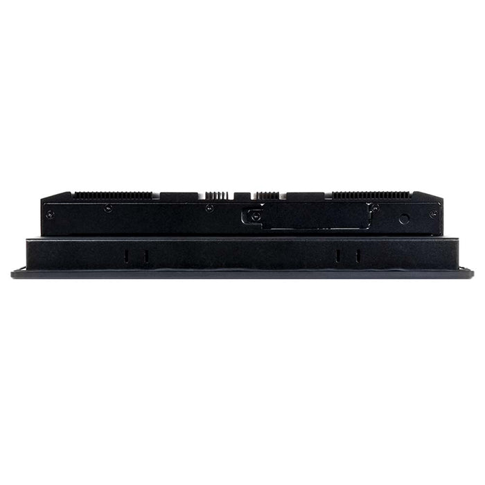 FUDA3-S1222