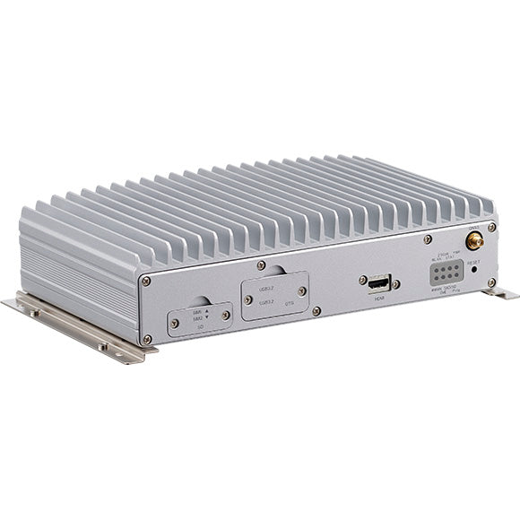 ATC-3750-IP7-8M-64