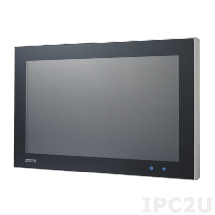 SPC-1881WP-433AE
