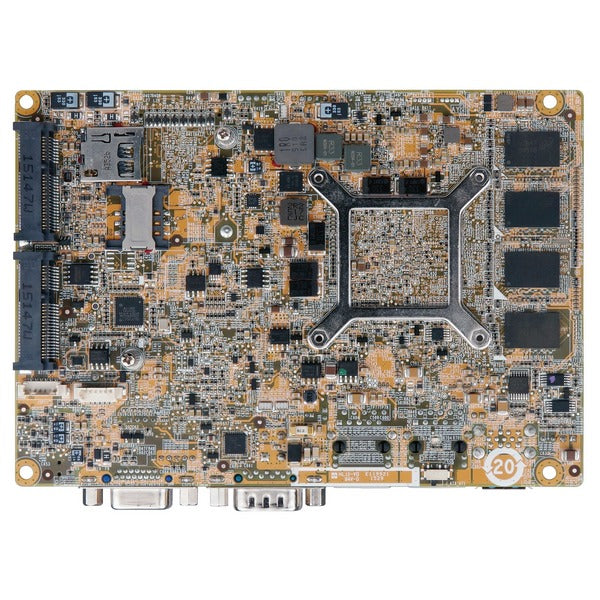 WAFER-BT-E38451W2