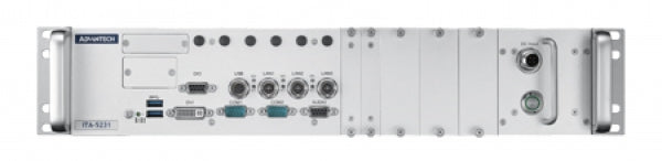 ITA-5231-L5A1E