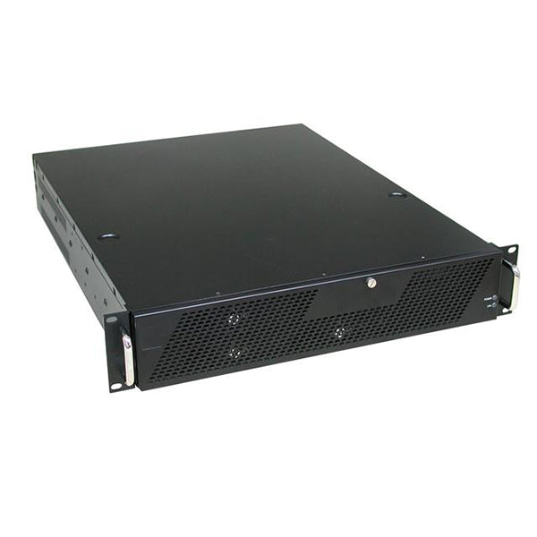 GHI-243V-SATA
