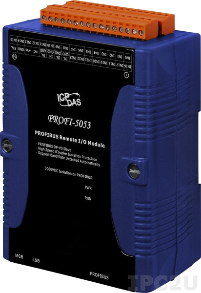 PROFI-5053