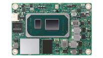 SOM-7583C5-S5A1