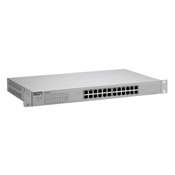 IS-RG224-A