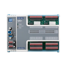 USB-5862-AE