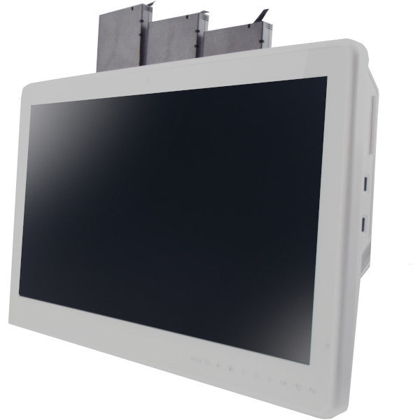 WMP-22G-IP0C-i5