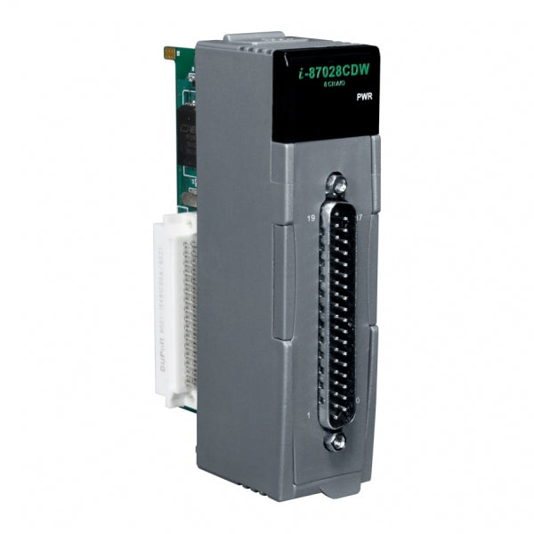 I-87028CDW