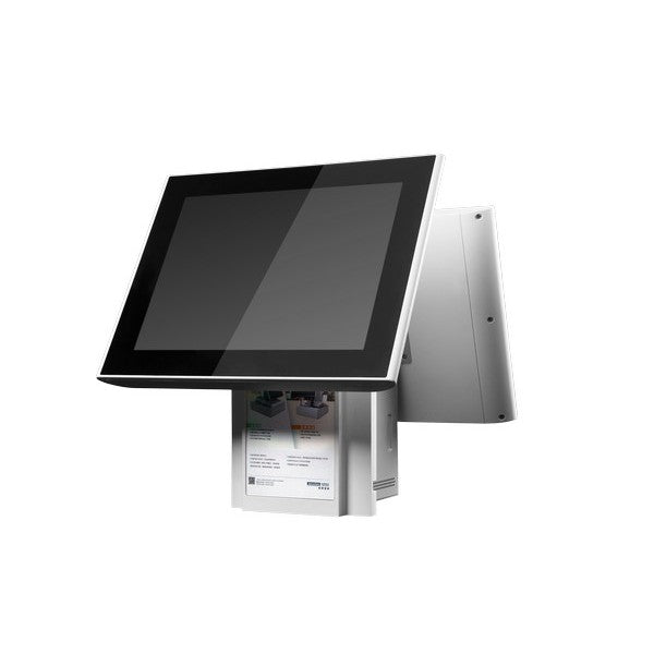 UPOS-315A-R0W0E