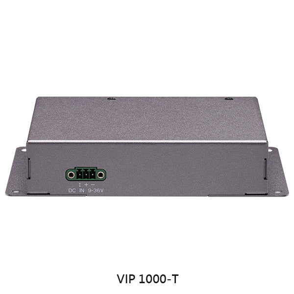 VIP-1000-T