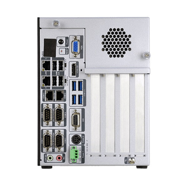 TANK-870-Q170i-i7/4G/4A