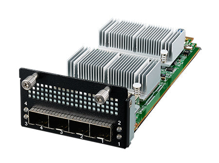 NMC-4001-10E