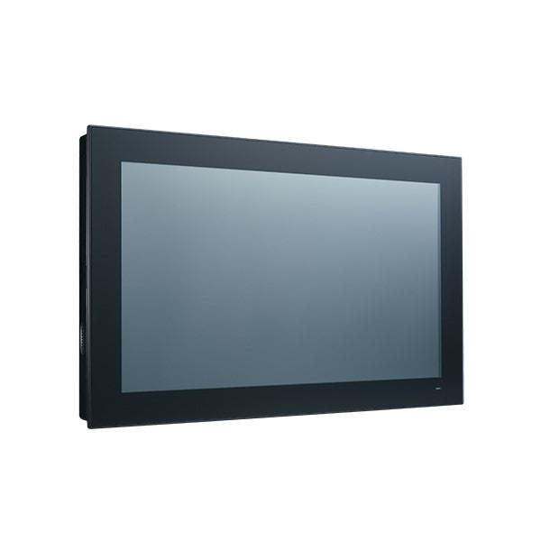 PPC-3211W-P75A