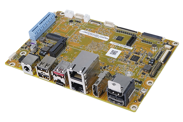 WAFER-RK3588-D/CE