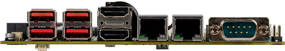 QBiP-1235A